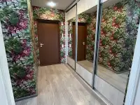 Квартира двухкомнатная на сутки ОСТРОВЕЦ, Парковая, 3, фотография 8