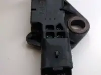 Запчасти форд мондэо 4, фотография 2