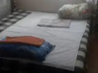 Аренда квартиры на сутки г. Климовичи, фотография 2