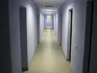 Сдается офисное помещение, ул. Шабаны, 14а, фотография 6
