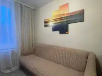 Квартира на сутки Молодечно Космонавтов 4, фотография 4