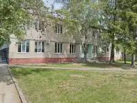 Аренда помещения под офис, ул.Мебельная,13 А