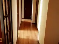 Сдам 2 комн.квартиру в 