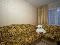 Уютная квартира на сутки в Жодино, фотография 3