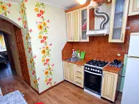 Квартиры на сутки в Орше для командированных., фотография 4