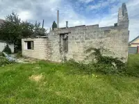 Продается участок, фотография 2