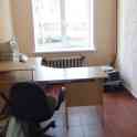 Сдам в аренду  в Бобруйске 850 м.кв, фотография 4