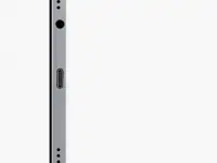 Продам новый планшет в упаковке Redmi Pad SE, фотография 4