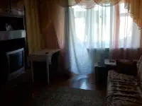Квартира в наем, фотография 2