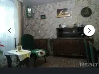 Продается квартира, Минская обл. пос.Дружба, ул. Озерная, дом.6, фотография 2
