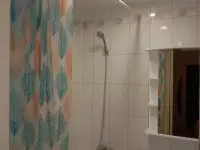 Аренда 2х комнантой квартиры, 30 Коласа ул., фотография 5