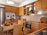 Villa Messari Santorini Грэцыя 10 гасцей, фотография 6