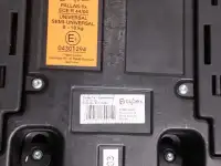 Автокресло Cybex Pallas Fix, фотография 2