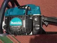 Продам электро инструмент, фотография 7