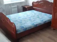КОМАНДИРОВАННЫМ, ул.Адровская 4А