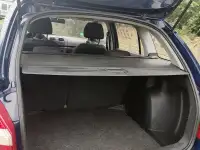 Продам автомобиль шкода Skoda Fabia, фотография 3