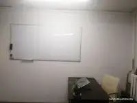 Сдам офис в аренду (длительно), Захарова, 77а