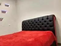 Квартира-студия ул.Революционная д.1А, фотография 4