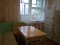 Сдать квартиру, ул. Юбилейная д.10 кв.3, фотография 5