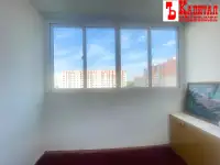 Продам 3-х комнатную квартиру, Пенязькова Д.Н.,д 25, фотография 9