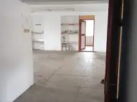 Производственные помещения, д.Клейники, ул.Заречная, фотография 5