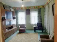 Дом в Рогачевецентр, фотография 9