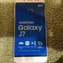 Samsung calaxyou j7, фотография 2