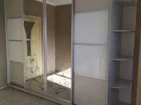 Изготовление шкафов и стенок в Бресте и брестской области, фотография 2