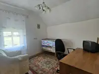 Продам жилой дом в Жлобине, улица Губарева 52, фотография 8