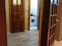 Гостевой дом, Мухавец, Пер.малиновый Д.5, фотография 6