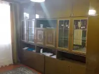 Аренда, ул. Жемчужиная 12, фотография 7
