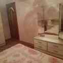 Продажа 3-х комнатной квартиры, ул.Зиньковича, д.15, кв.59, фотография 5
