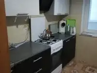 Сдаю квартиру на длительный срок, ул. Курчатова 36/1 кв. 40, фотография 5
