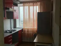 Квартира по суточно, фотография 4