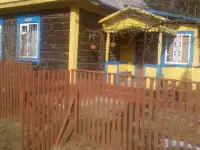 аренда дачи, фотография 4