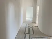 Продам коттедж., ул.Генерала Полевика дом 11(Царское село), фотография 3