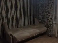 Комната, Гагарина 30, фотография 2