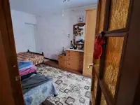 3-комнатная квартира, Рокоссовского ул, 14, Речицкий район, Гомельская область, фотография 11
