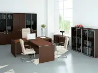 Офисная мебель, фотография 2