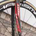 Time VXRS Ulteam (Франция) Shimano Dura-Ace 7900, фотография 8