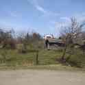 Продается участок, коммуны 11, фотография 5