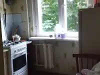 Сдам квартиру на длительный срок, Яна Райниса 3, фотография 7