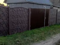 Дача СТ Сож ГЗПД 3 км от д. Бобовичи