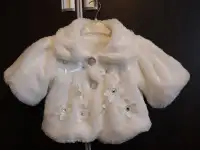 Новогодний наряд, фотография 3