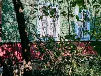 Продам квартиру в блокированном жилом доме, Чапаева, фотография 3