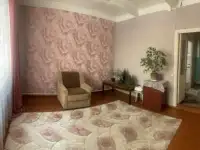 жилой дом в Бресте Киевка, ул. Вишневая, фотография 4