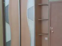 сдам 2х комнатную квартиру в минске, минск одинцова 77/1, фотография 5
