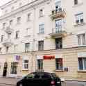 Сталинка. Кирова. 3-к квартира. Под ремонт., фотография 3
