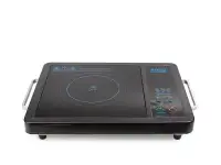 Новая Электроплитка Goodhelper ES-20R01, 2000Вт, фотография 3