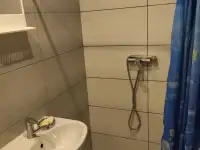 Жильё посуточно, ,Я,Купалы, фотография 5
